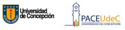 PACE UdeC Logo
